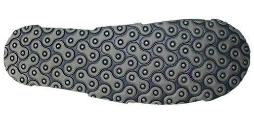 圖片 供應良福沙灘鞋材鞋底 塑料制品 沙灘鞋材 塑料顆粒 圖片 慧聰網