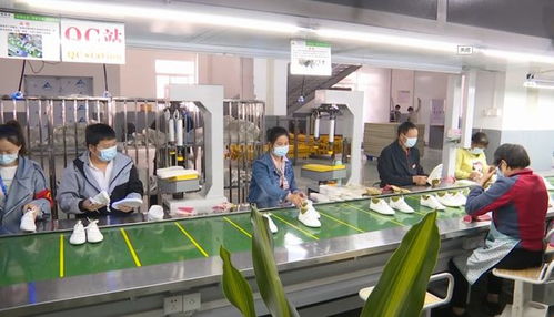 鞋材的恢復與可持續利用