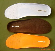 東莞盈豐鞋材廠 專業鞋材制造與創新之道