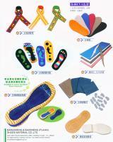 鞋材貼合膠與布貼EVA膠 防水膠應(yīng)用與供應(yīng)解析