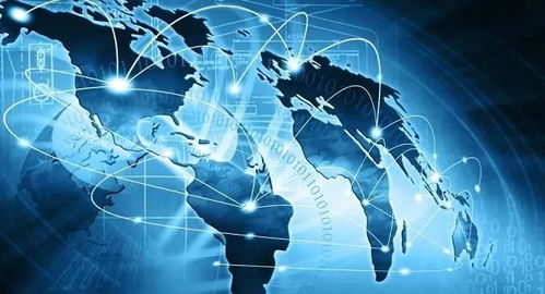 電子社?？ㄩ_啟新篇章，更強(qiáng)大的互聯(lián)網(wǎng)數(shù)據(jù)服務(wù)引領(lǐng)未來